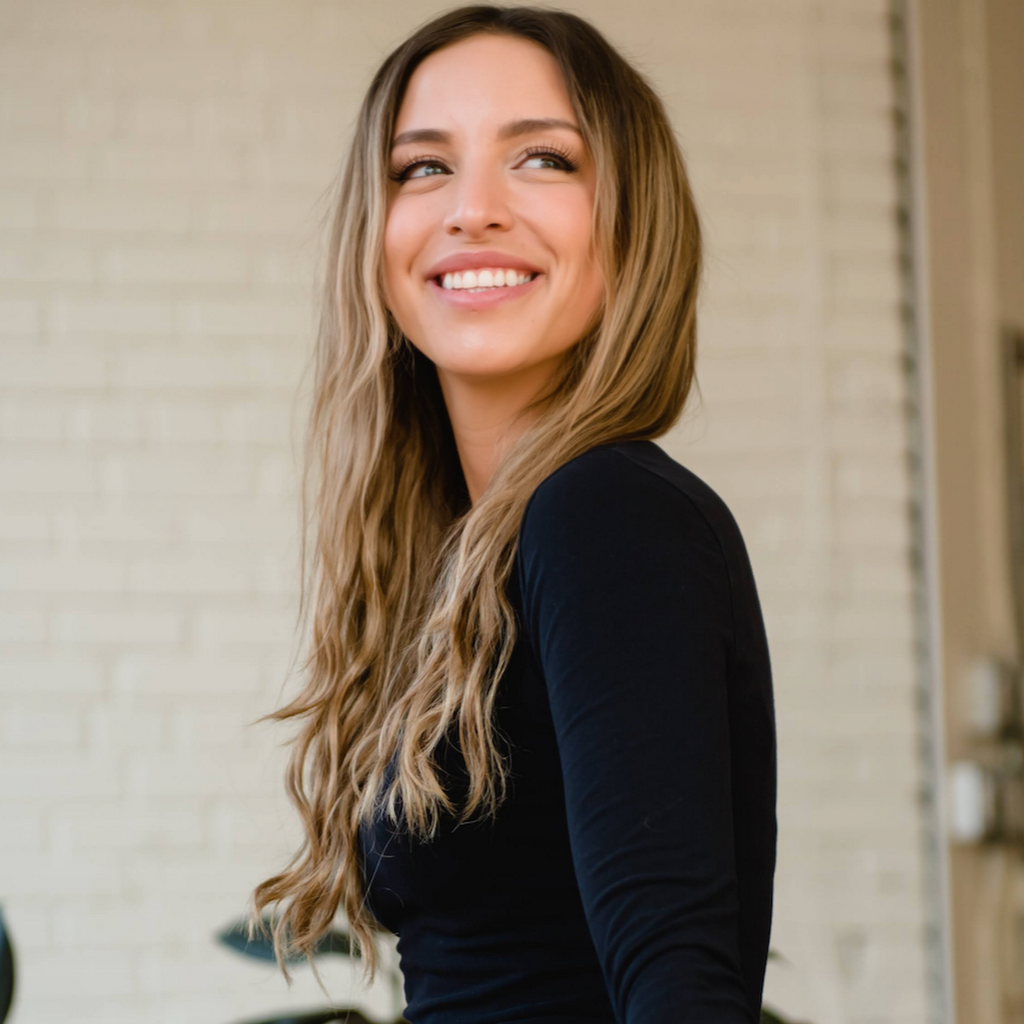 Avatar of Brittney H.