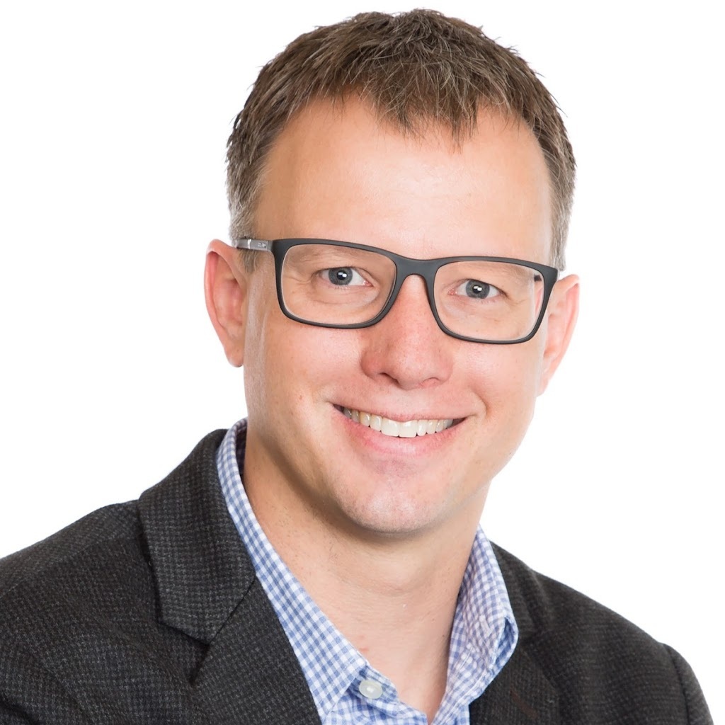 Avatar of Jonathon M.