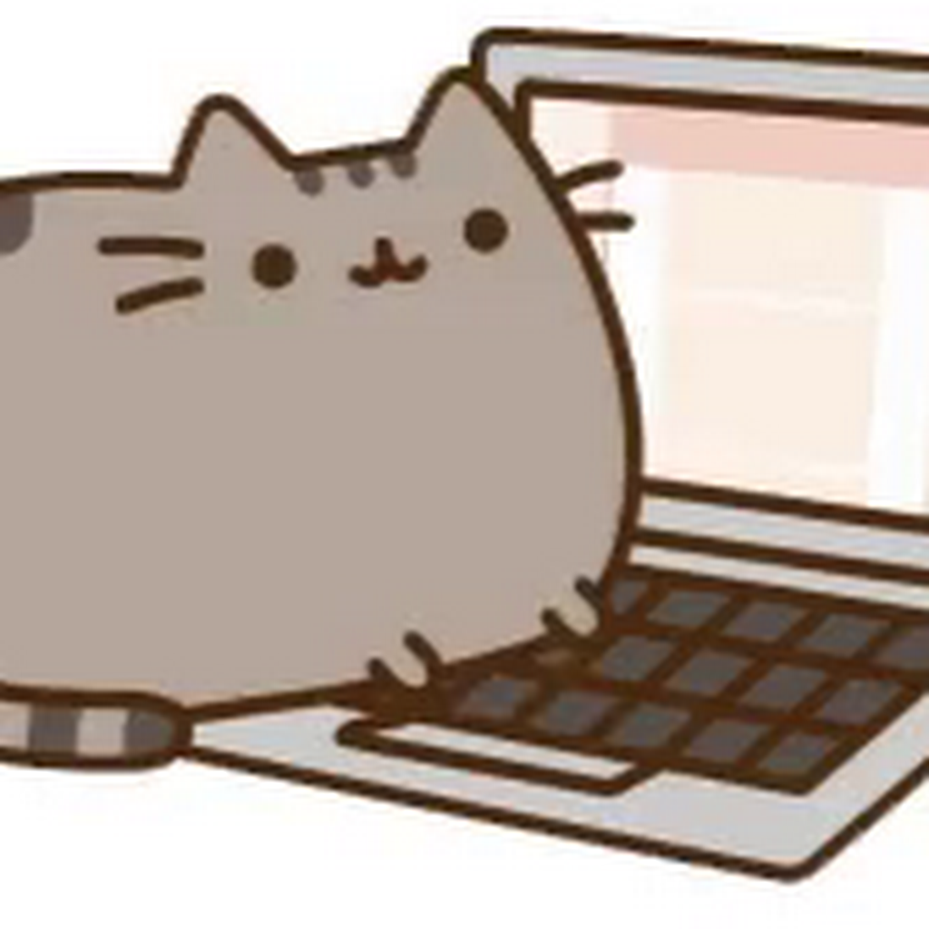 Avatar of Becoming S.