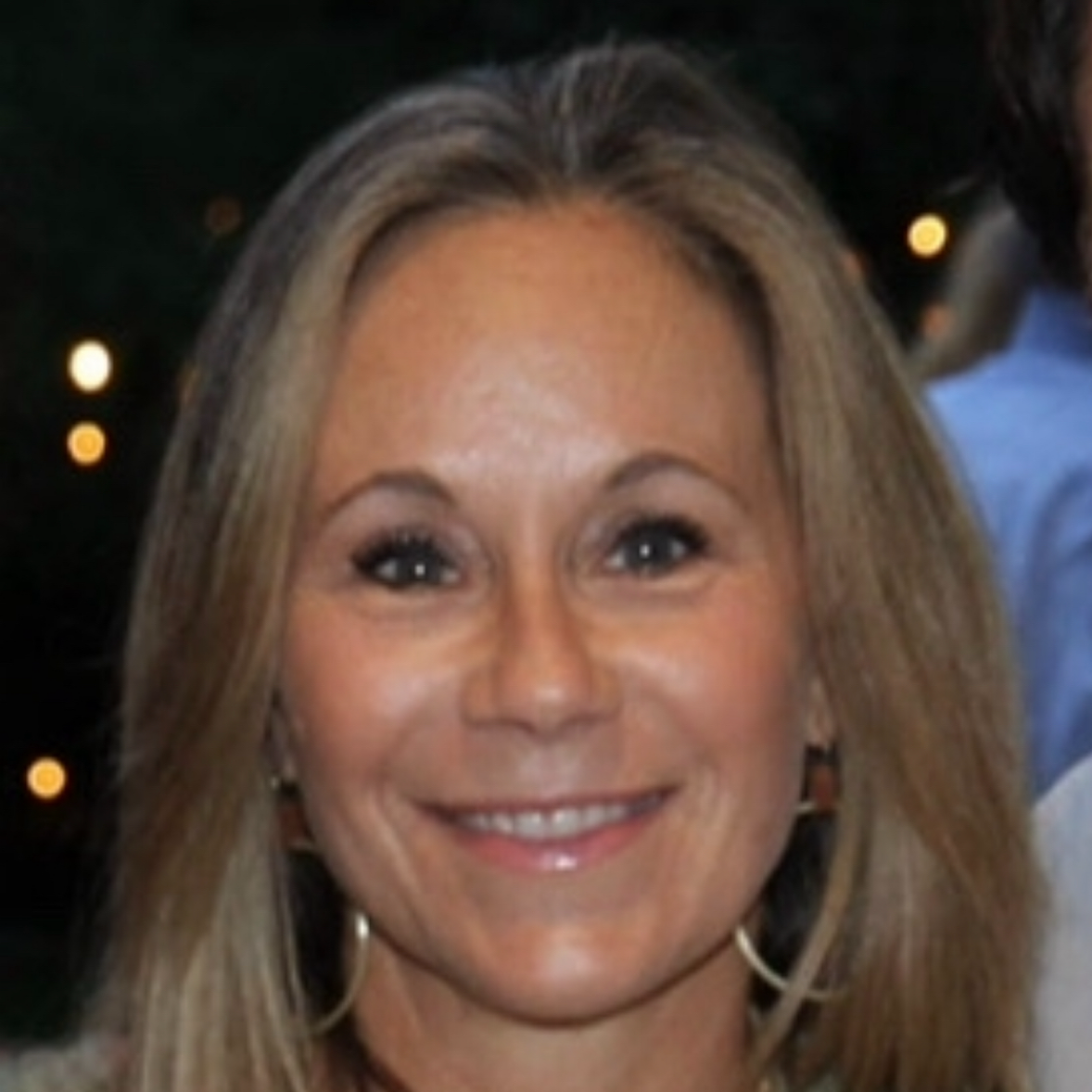 Avatar of Michelle H.