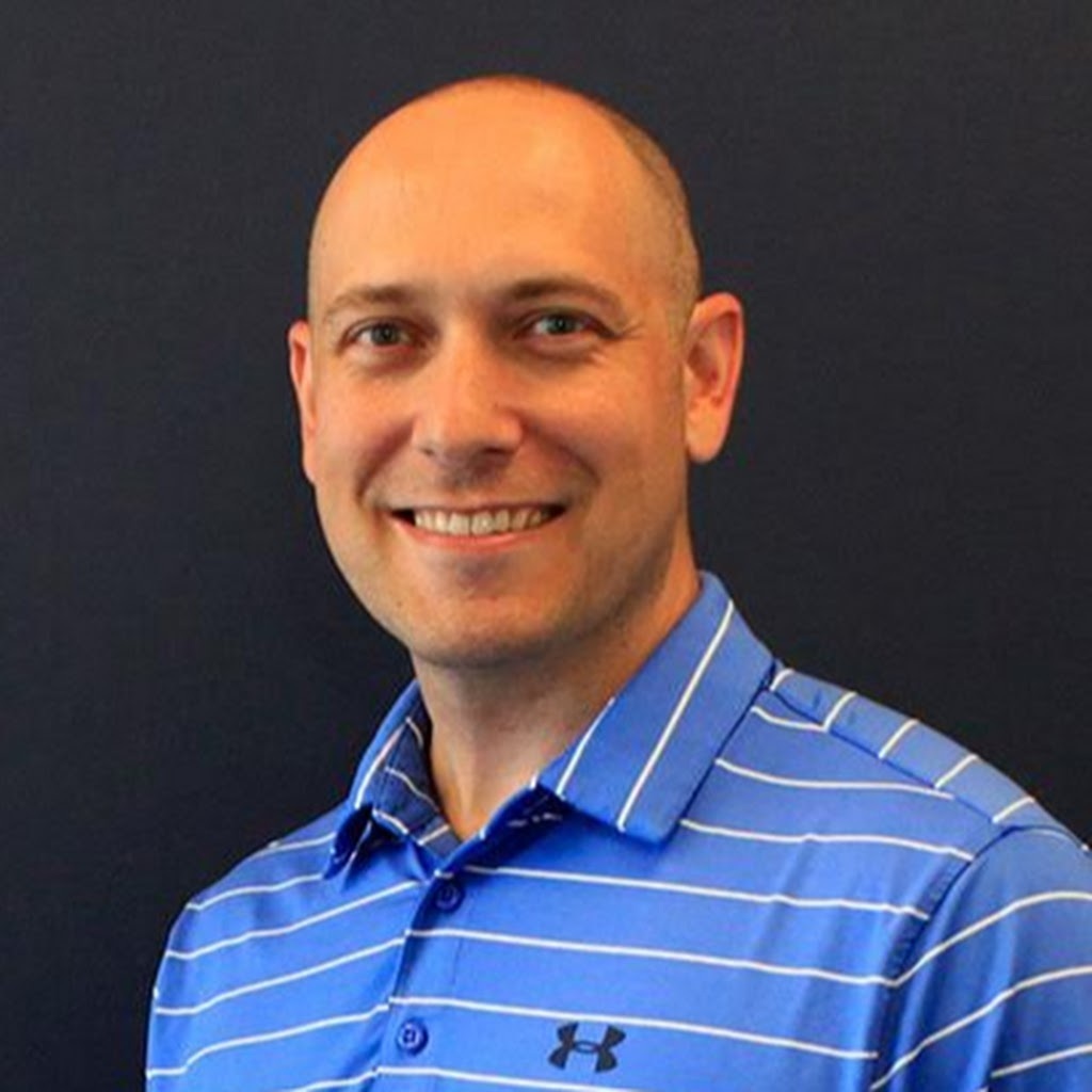 Avatar of Kristopher N.