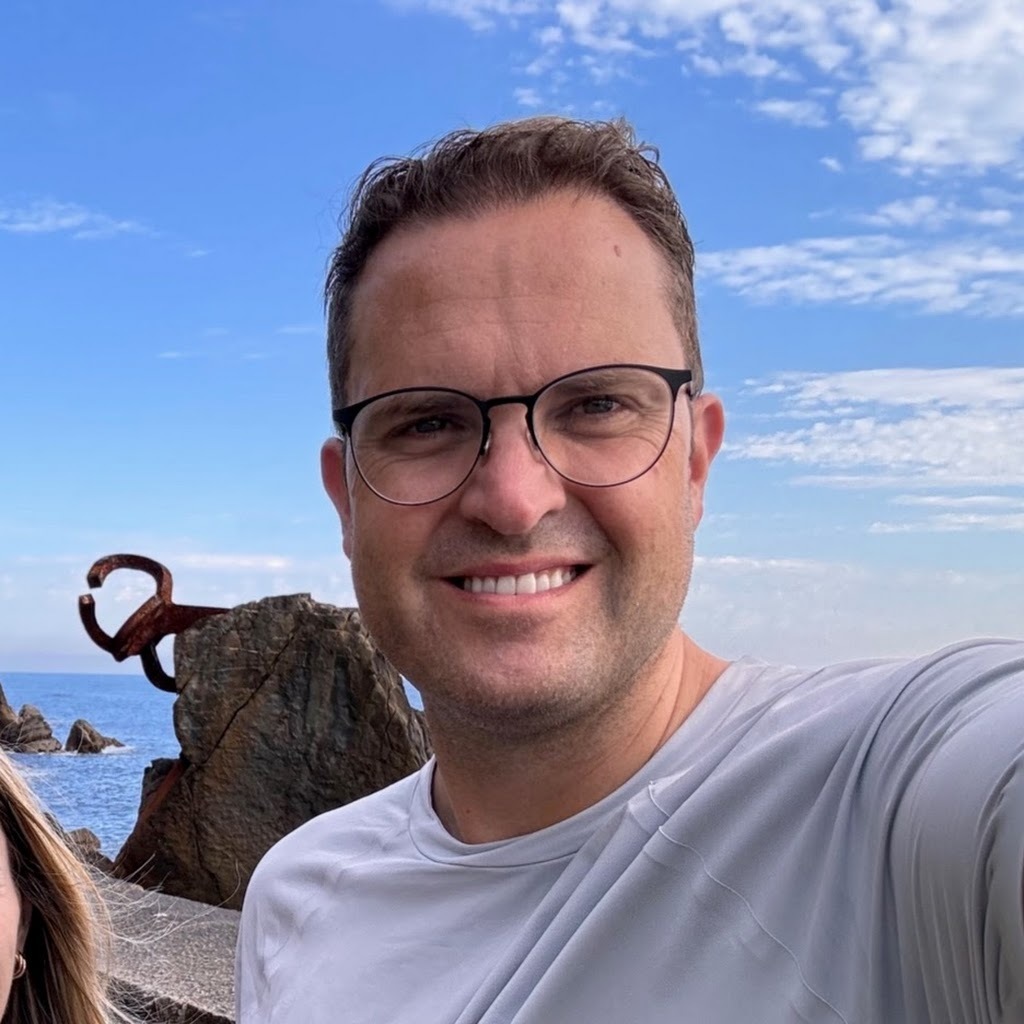 Avatar of Mauricio V.