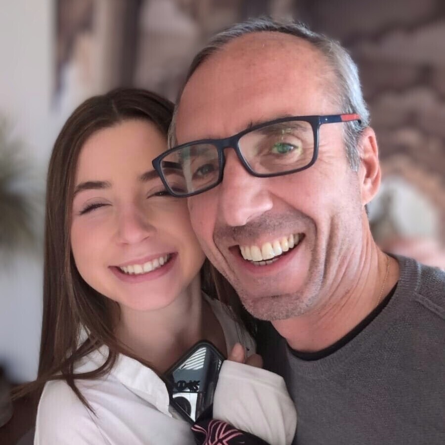 Avatar of Patrick m.