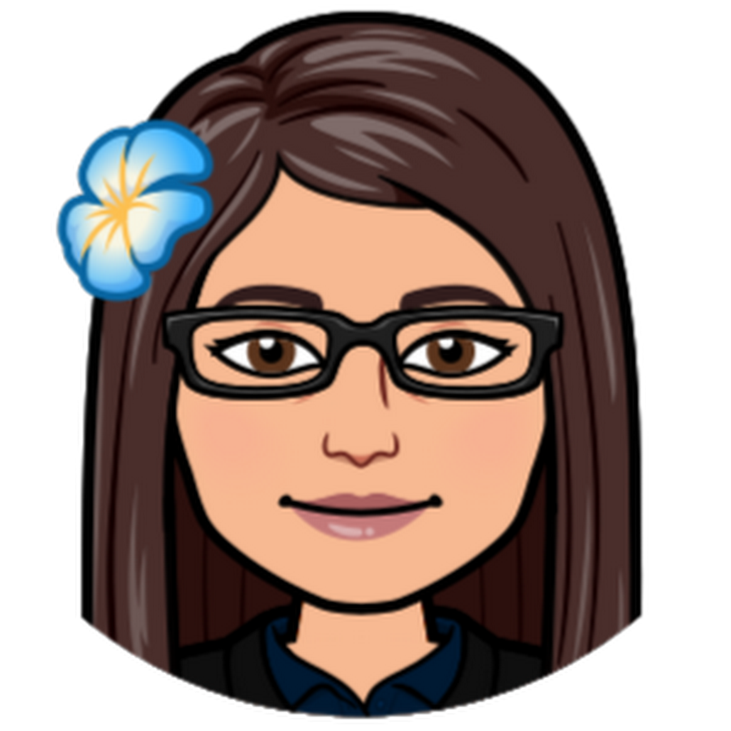 Avatar of Frances C.