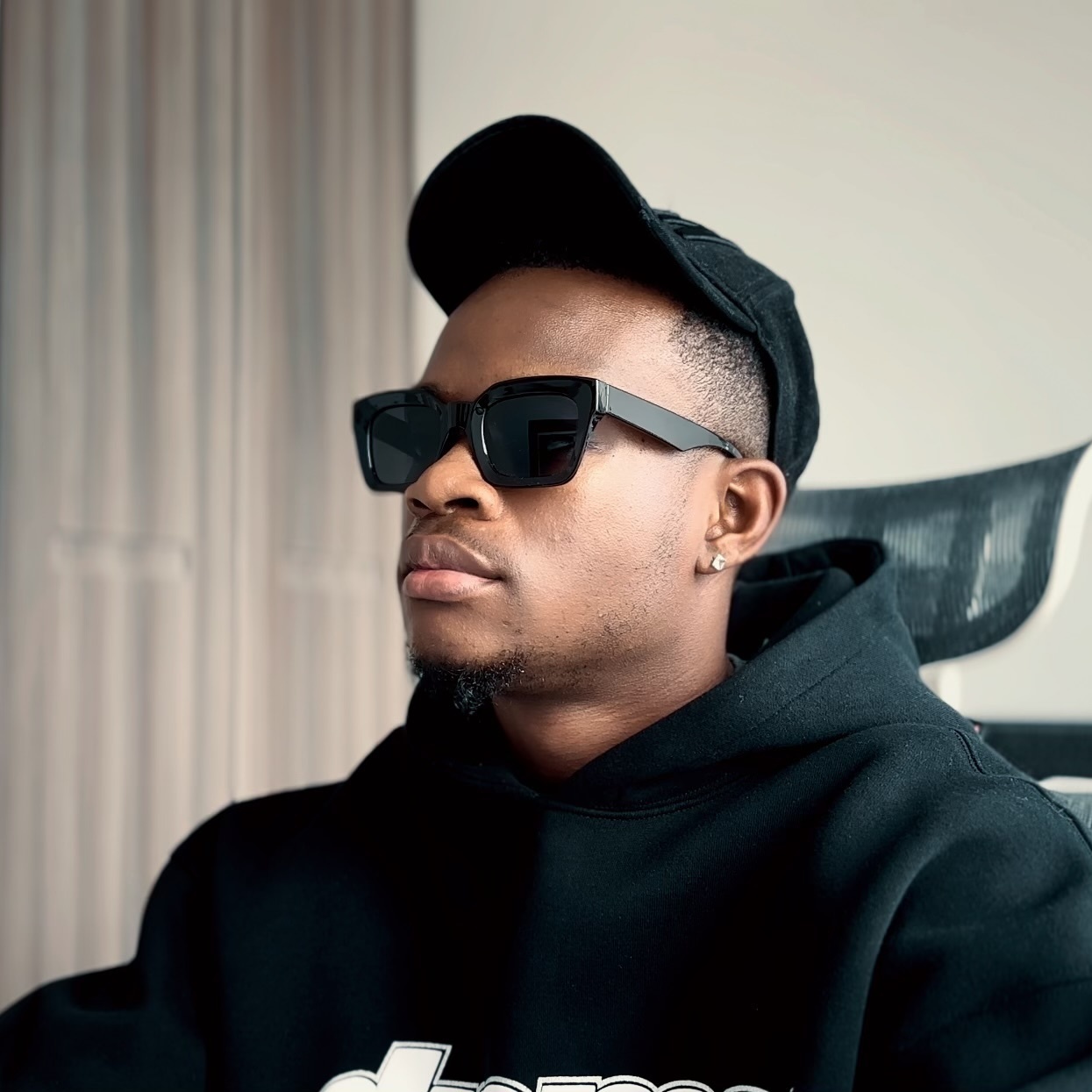 Avatar of Cameron P.