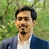 Avatar of Sajjadul K.