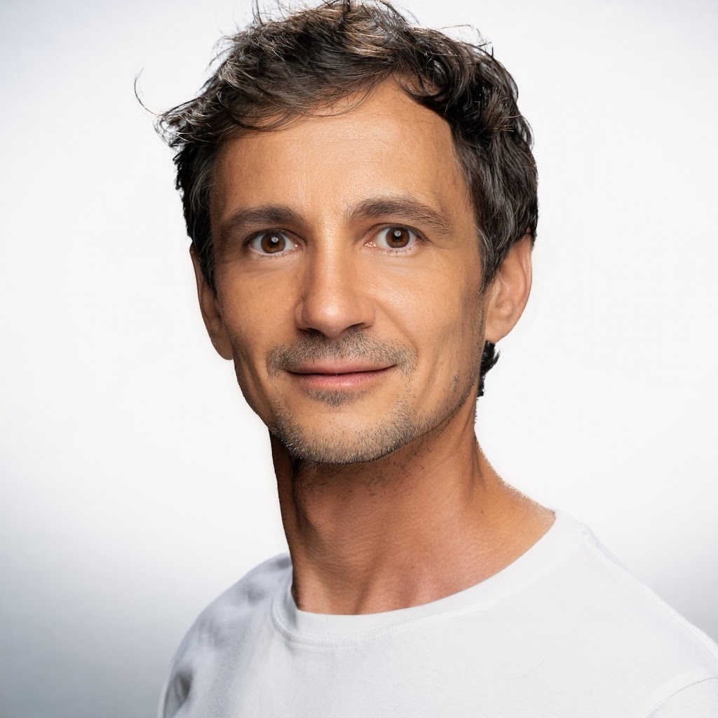 Avatar of emilian p.