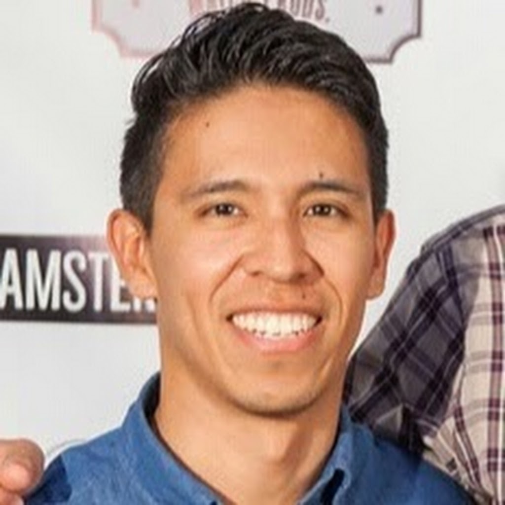 Avatar of Mauricio A.