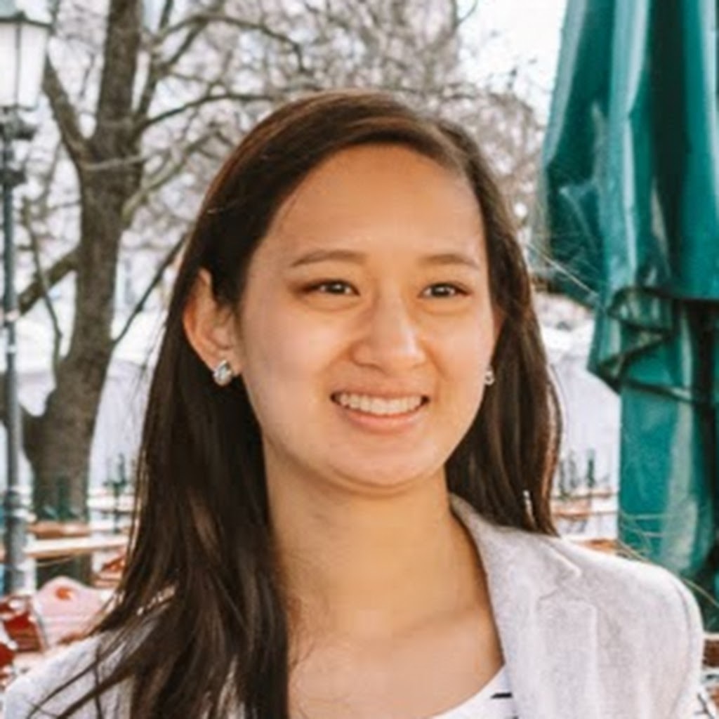 Avatar of Christie L.