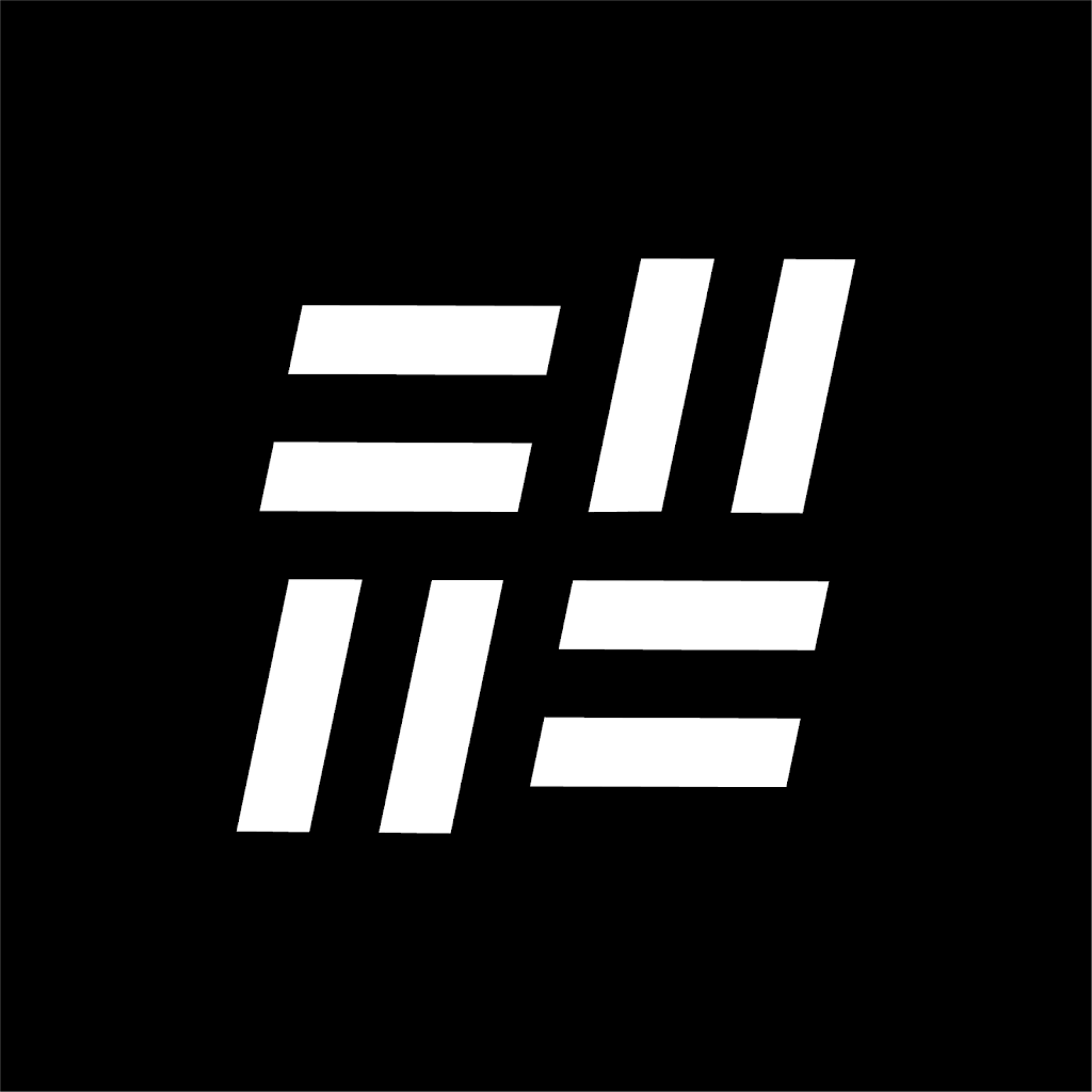 Avatar of Henrique S.