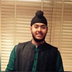 Avatar of Sirjanpreet S.