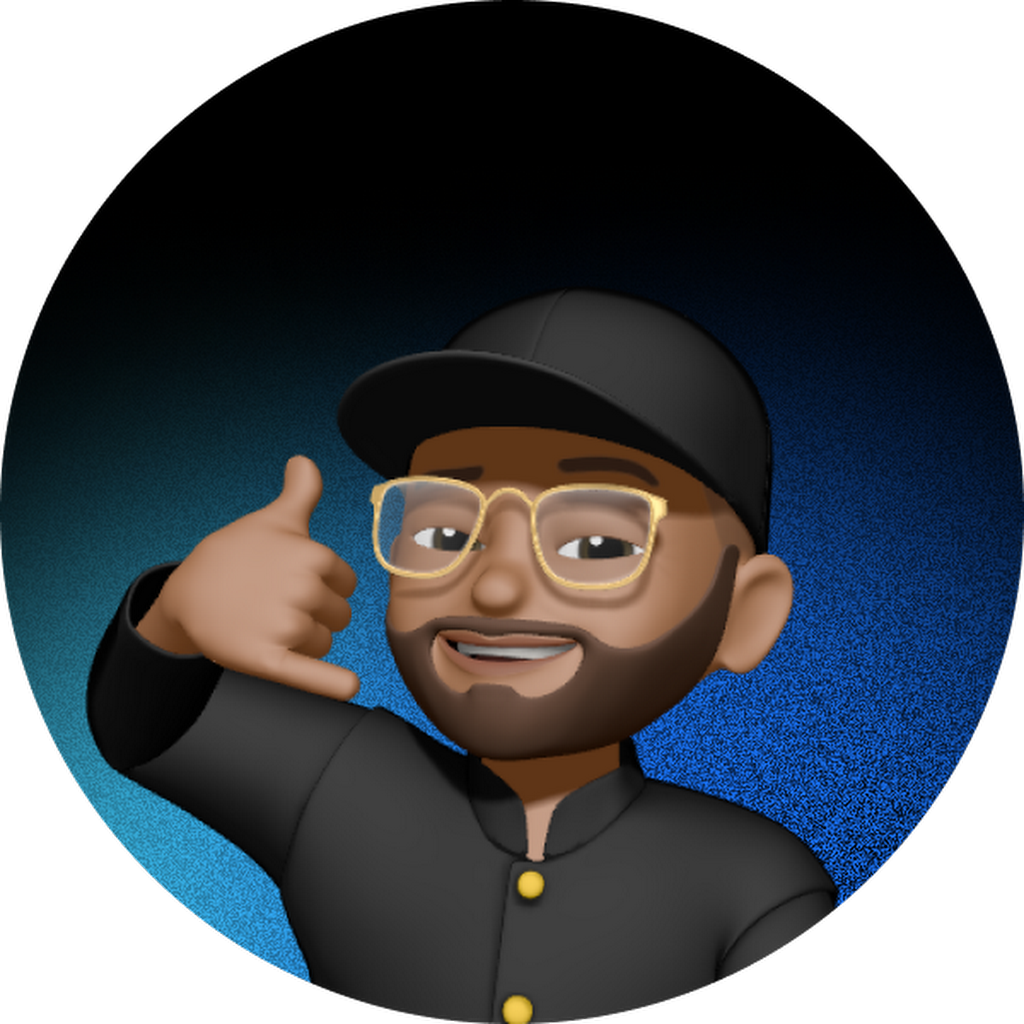 Avatar of Jonathan E.