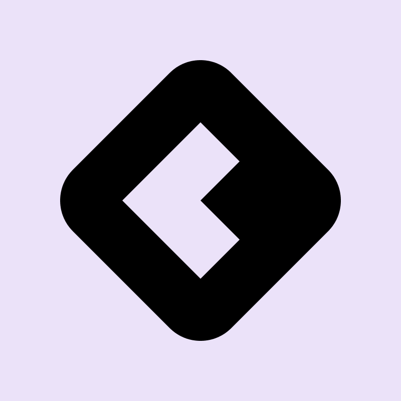 Avatar of Common Room