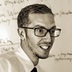 Avatar of Matthew M.