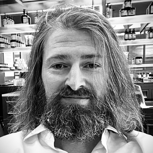 Avatar of Nicholas R.