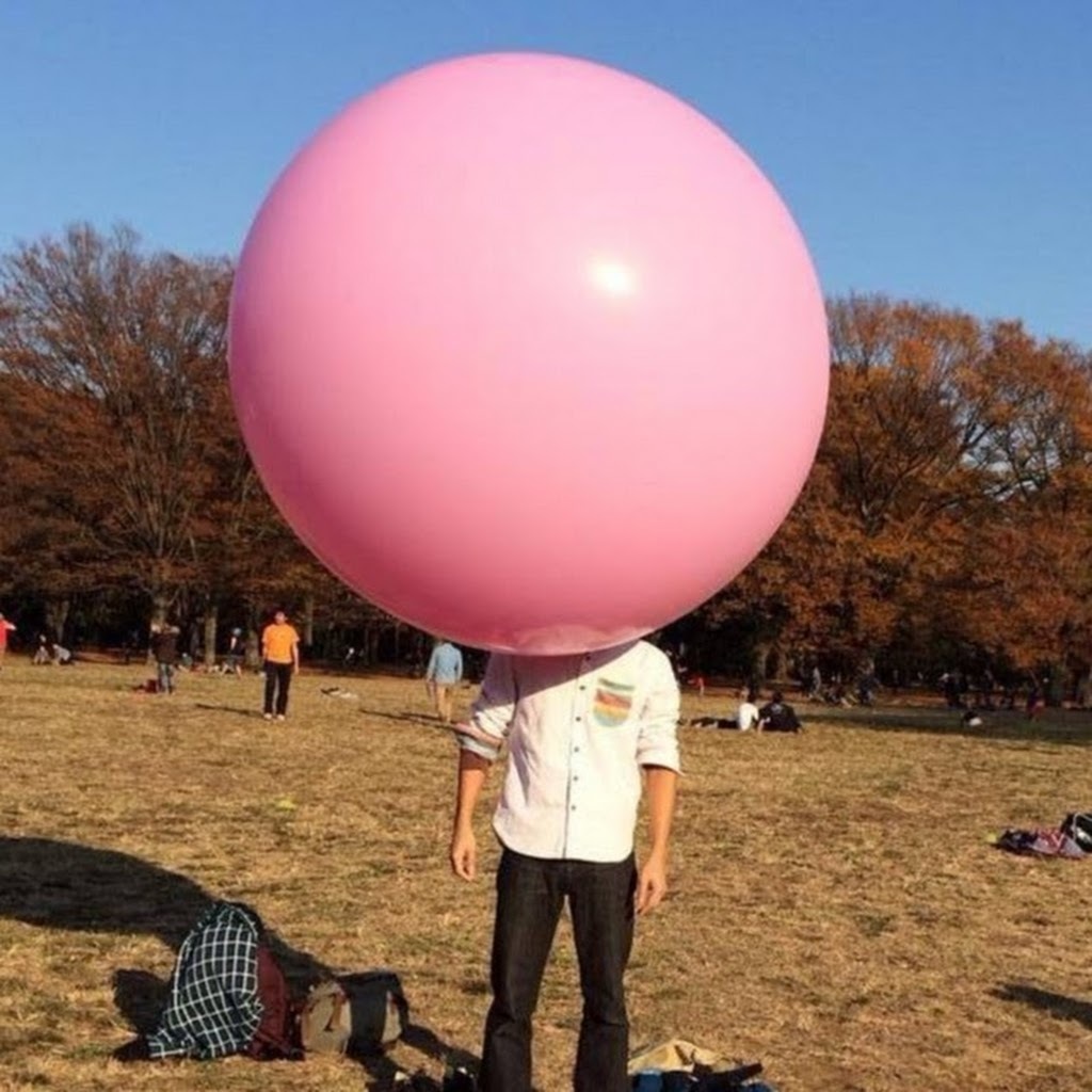 Avatar of Hisanori S.