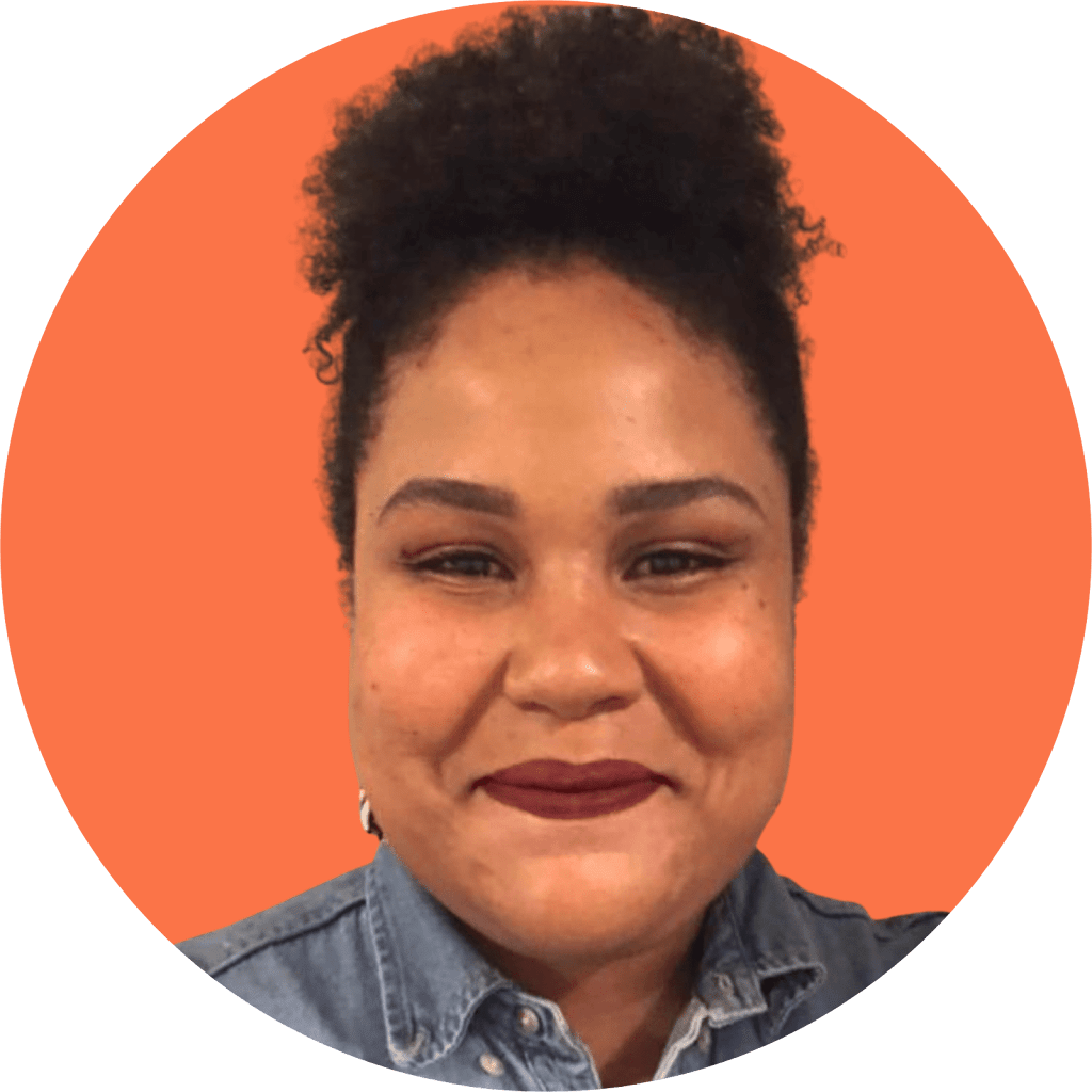 Avatar of Jessica McKenzie