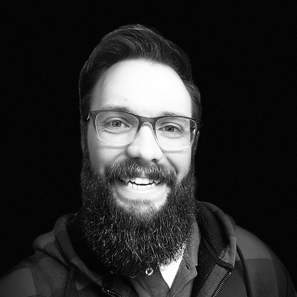 Avatar of Johnathan M.