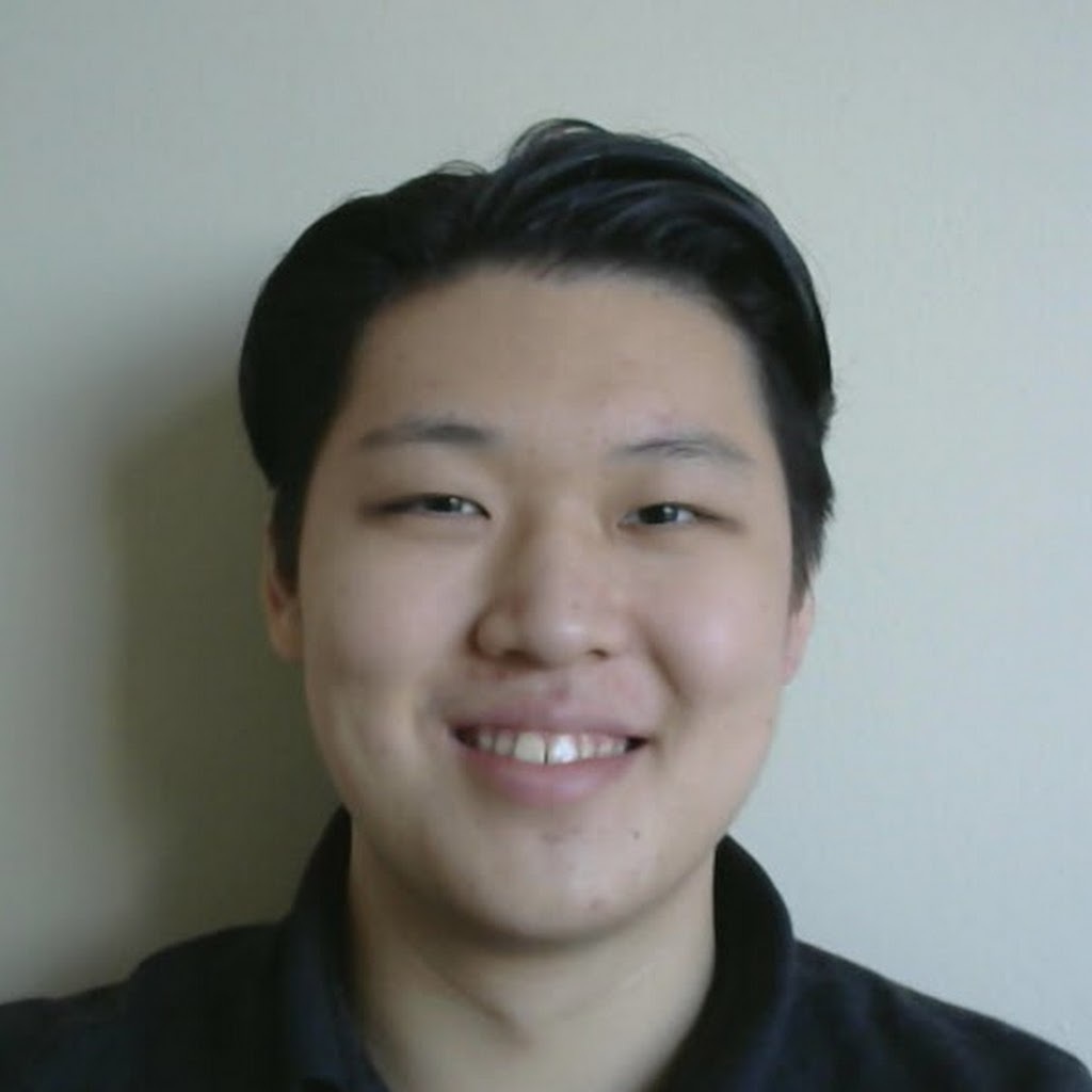 Avatar of Xiaohan S.