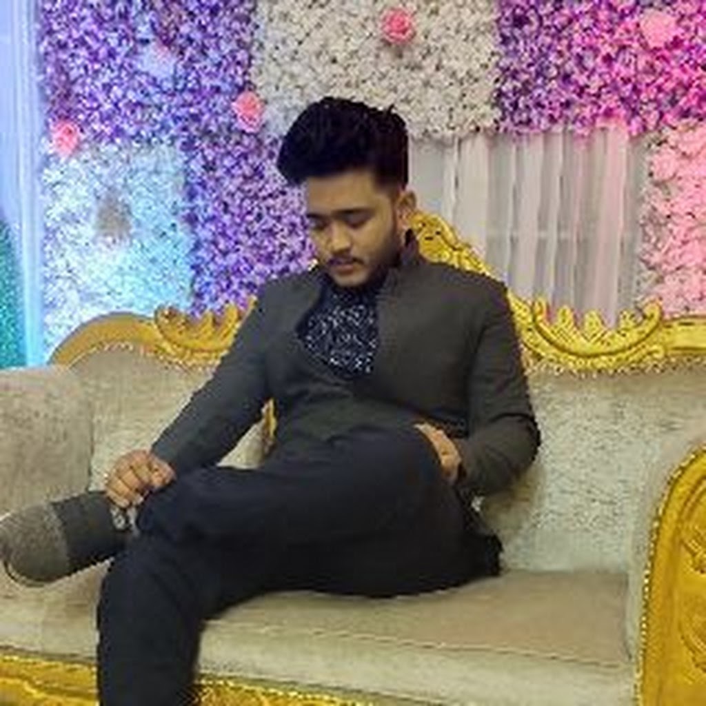 Avatar of Manashjyoti G.