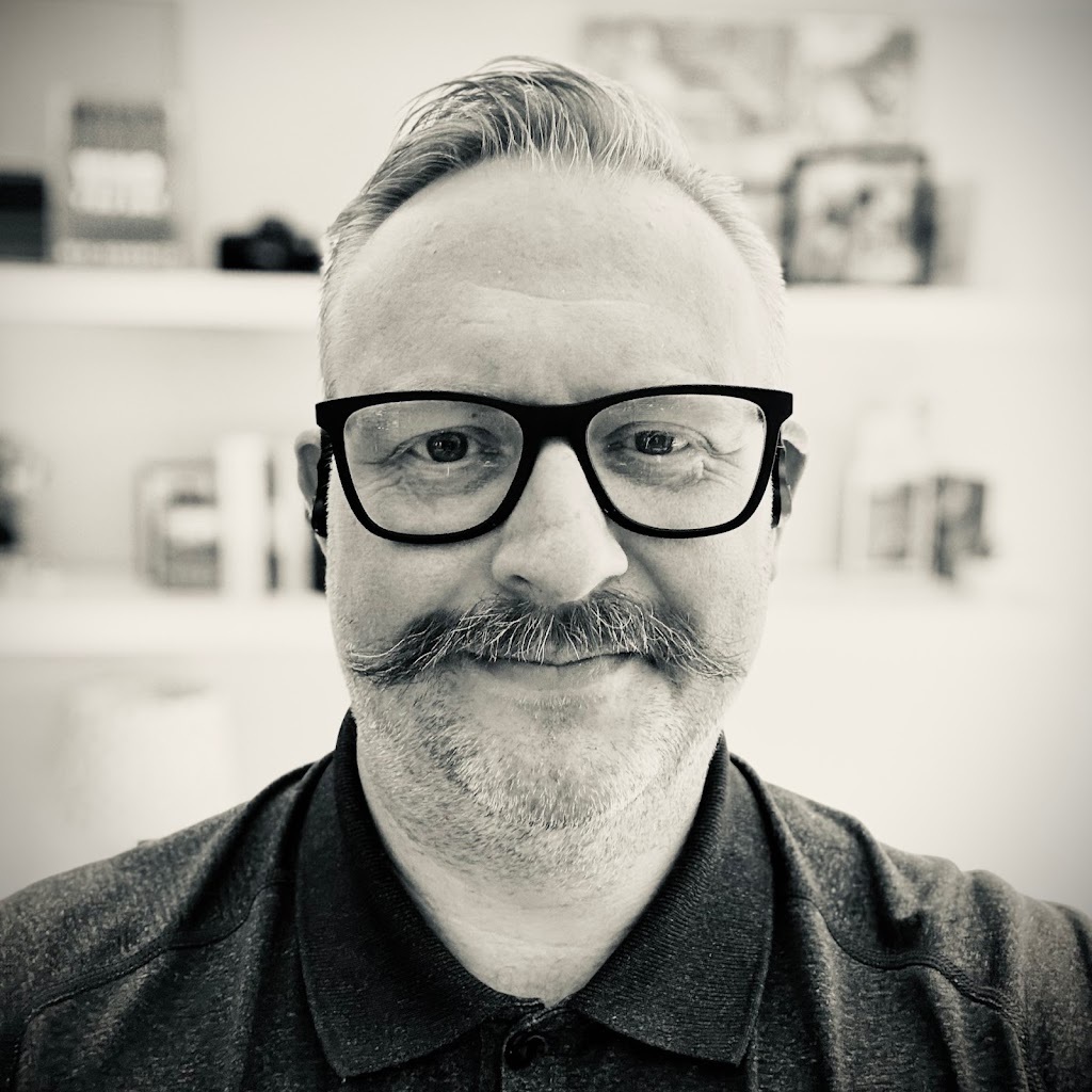 Avatar of Jaythan E.