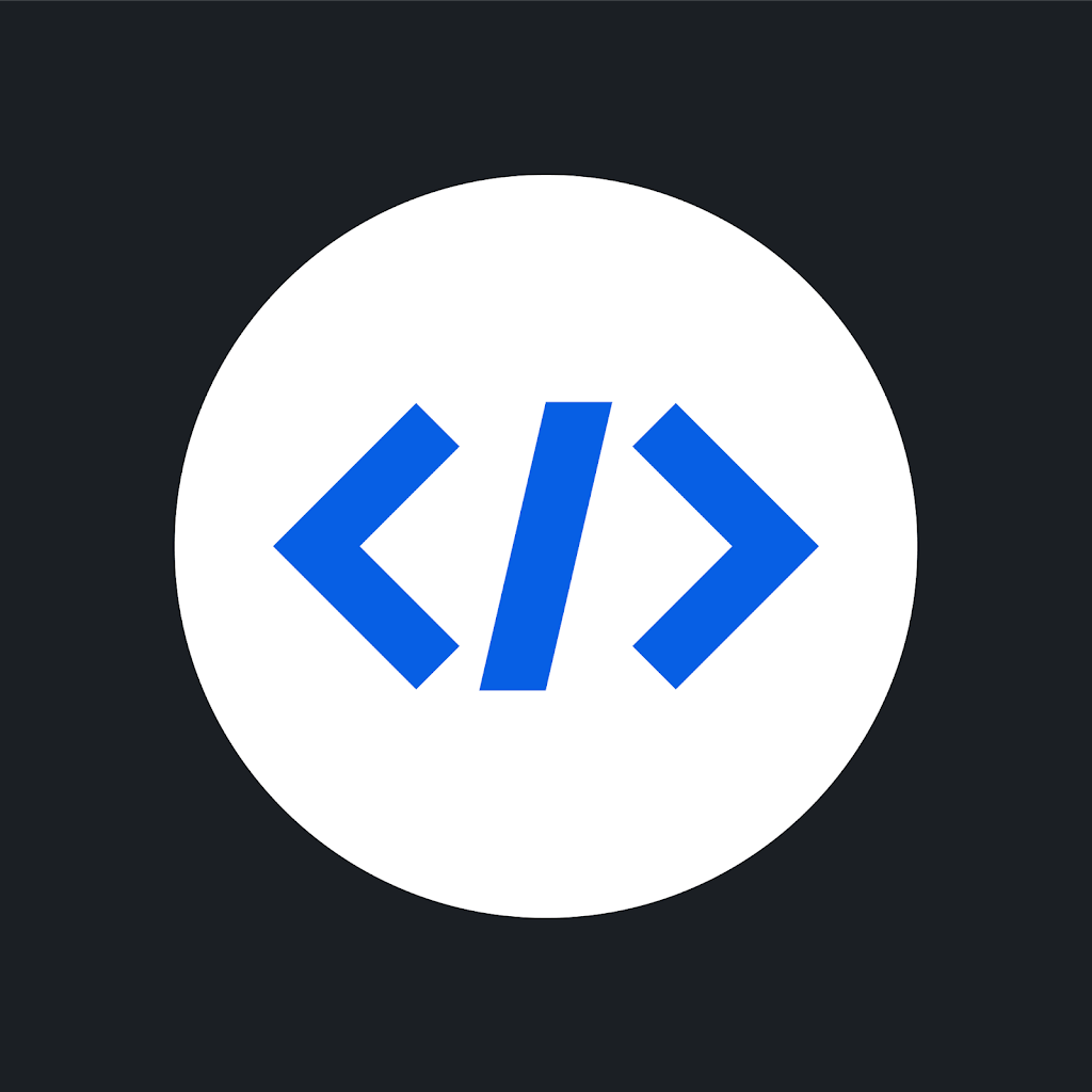 Avatar of Matthew B.