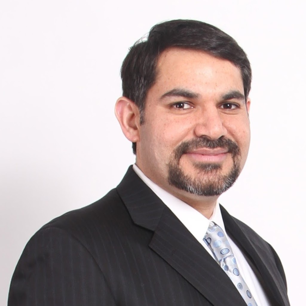 Avatar of Mohammad B.