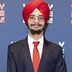 Avatar of Prabhjot S.
