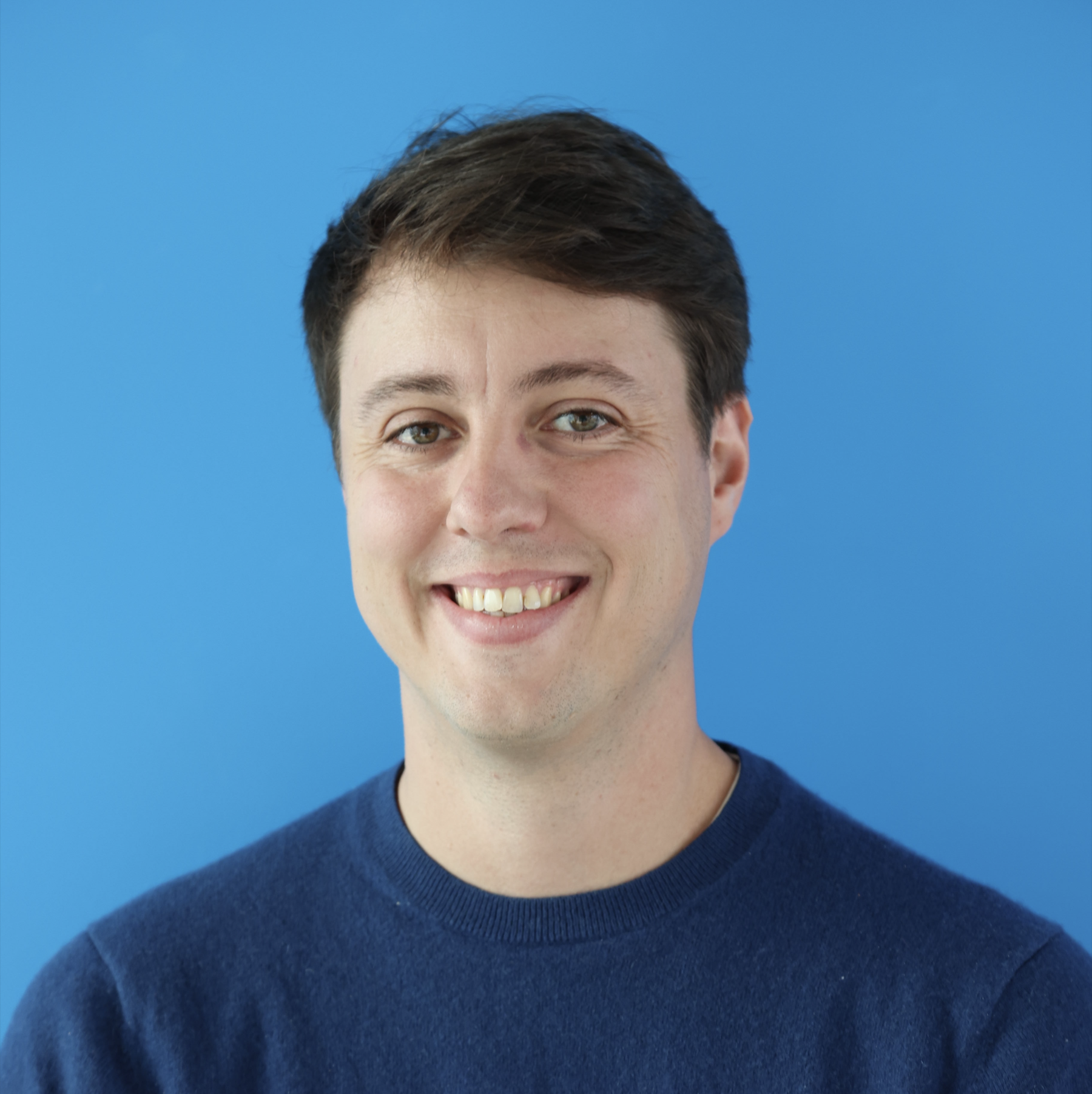 Avatar of Alexandre Dubois