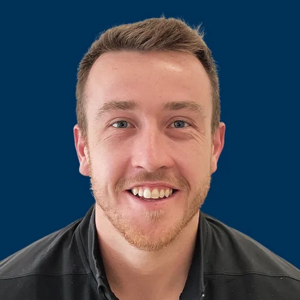 Avatar of Shannon D.