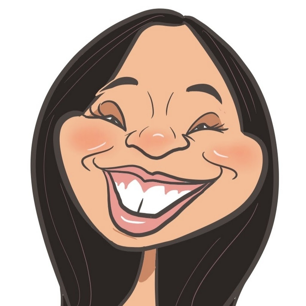 Avatar of Kathryn D.