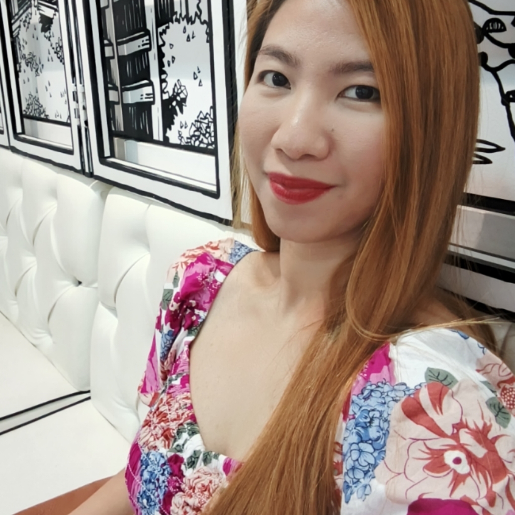 Avatar of Celeene R.