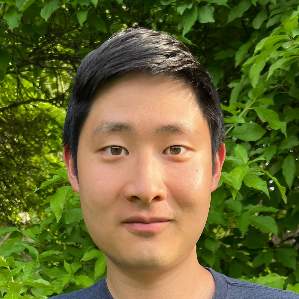 Avatar of Pawarit L.