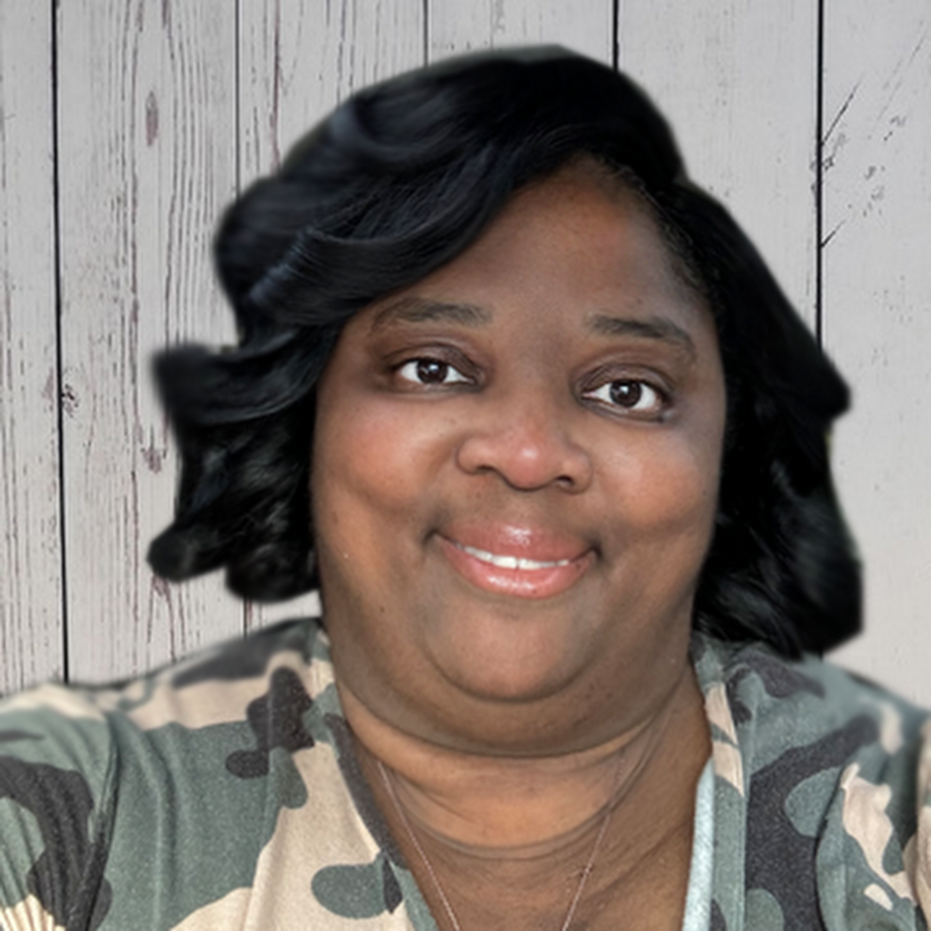 Avatar of Turkesa B.