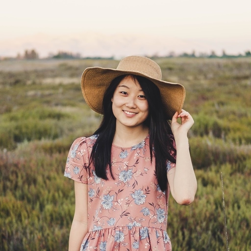 Avatar of Deborah C.