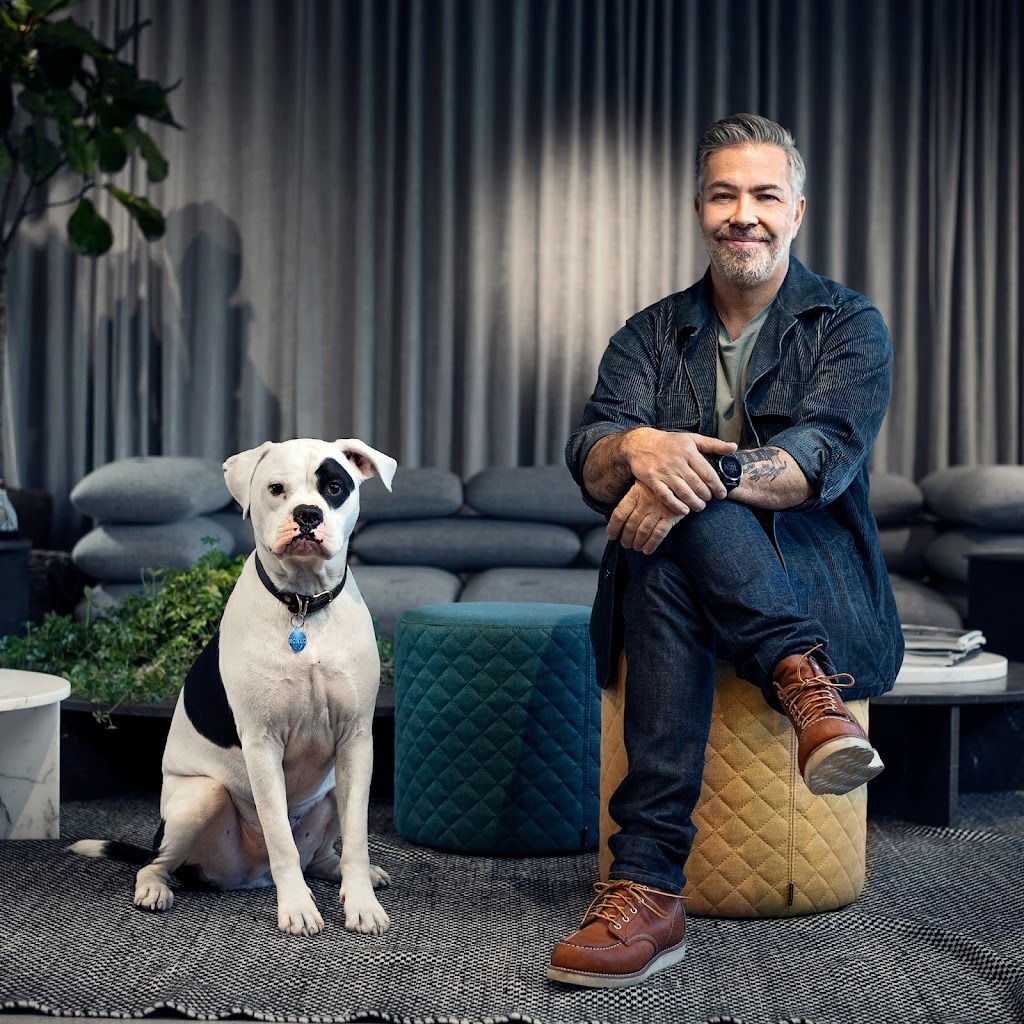 Avatar of Staffan B.