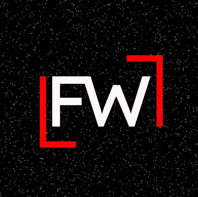 Avatar of Flauntweb ..