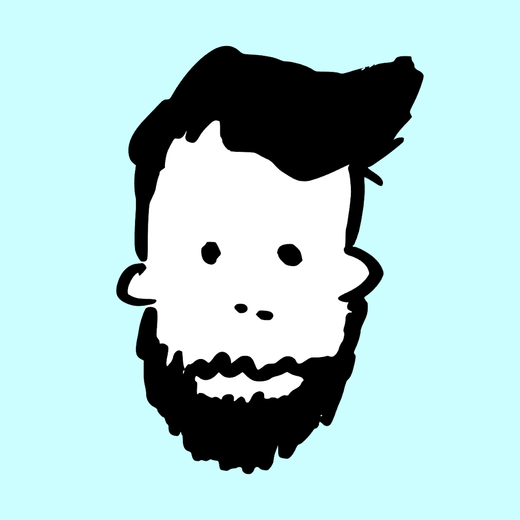 Avatar of Alexander Z.