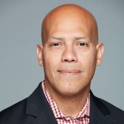 Avatar of Wilson Nieves