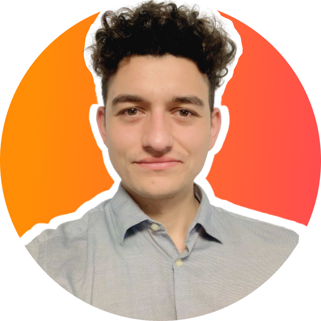 Avatar of Mátyás S.