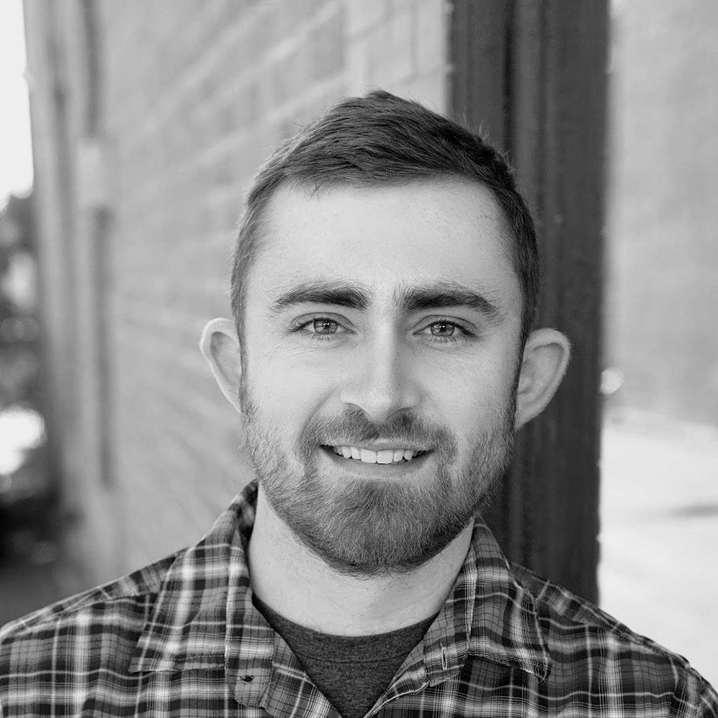 Avatar of Brendan Miracle