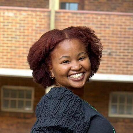 Avatar of Lebogang T.