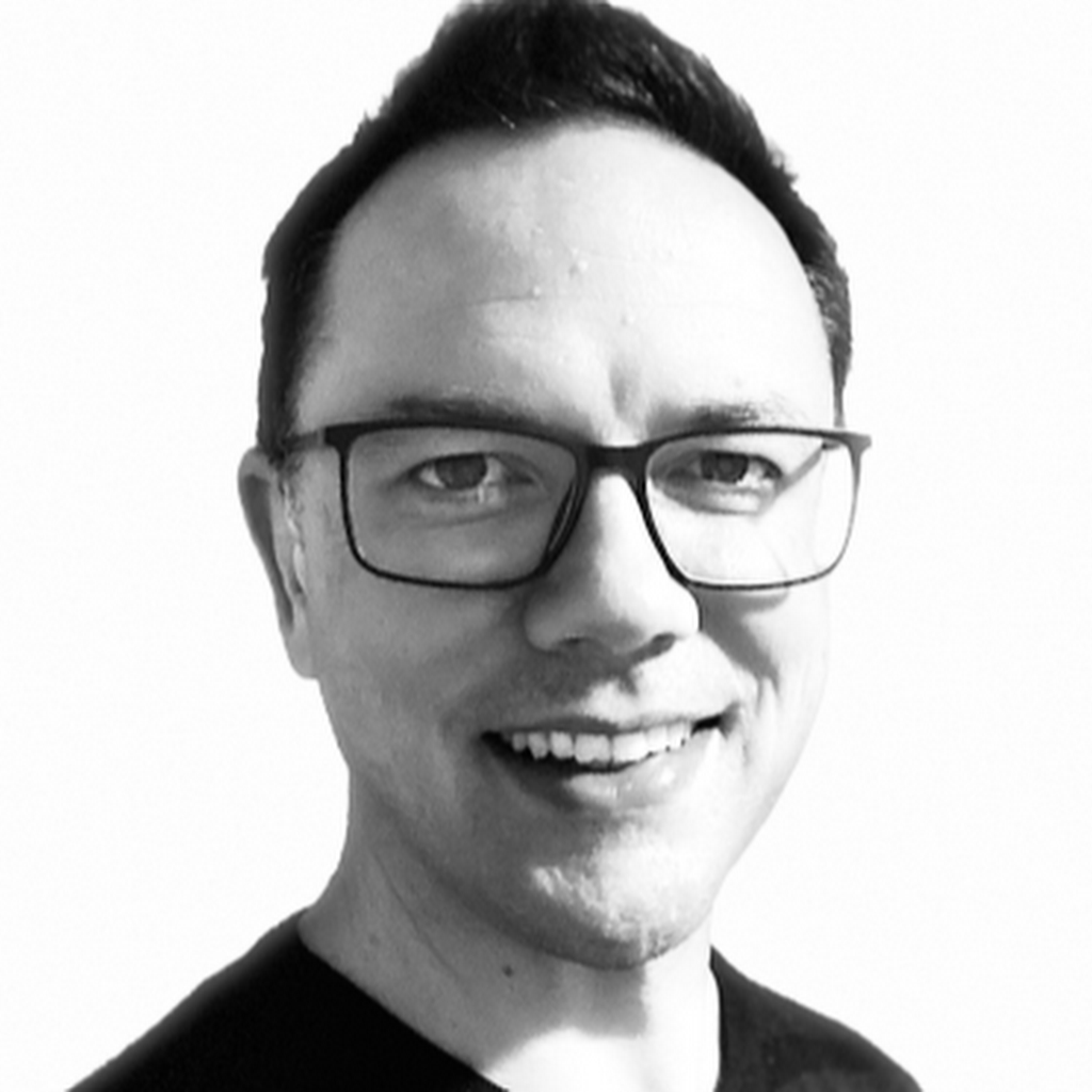 Avatar of Cameron M.