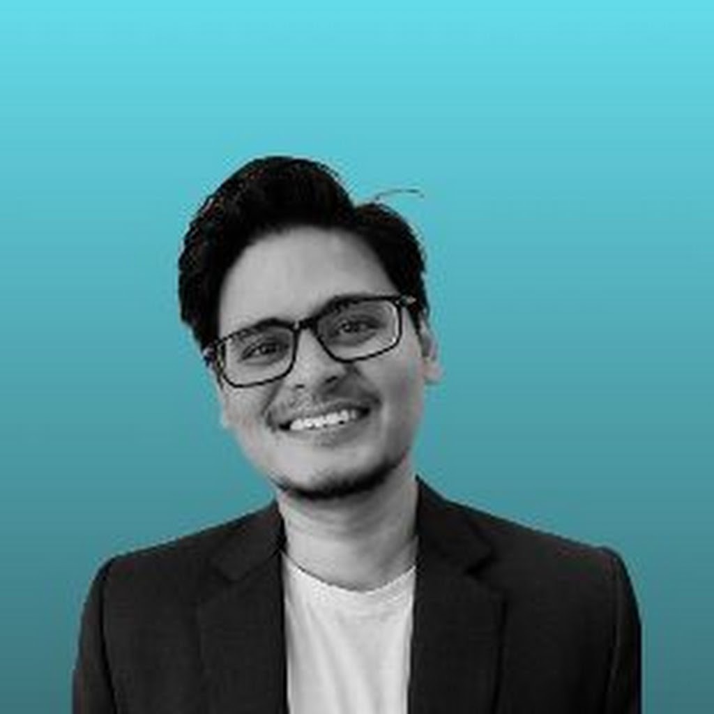 Avatar of Swarnendu D.