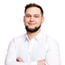Avatar of Jakub M.