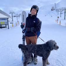 Avatar of Cache Walker