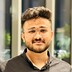 Avatar of Faizan A.