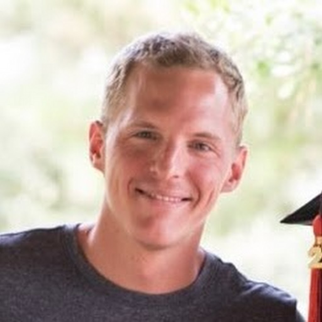 Avatar of Quentin G.