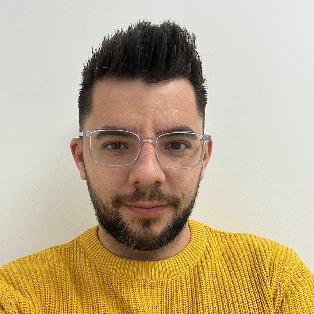 Avatar of Catalin B.