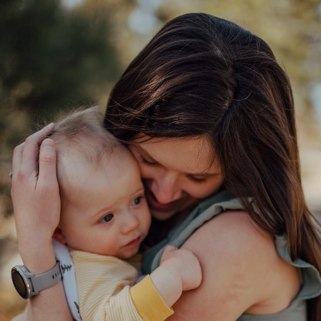 Avatar of Hadleigh Fullerton